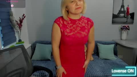 Margaret  online show from 01-30-25, 02:04