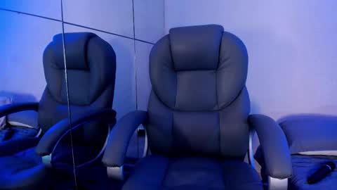 Abby online show from 01-05-26, 07:17