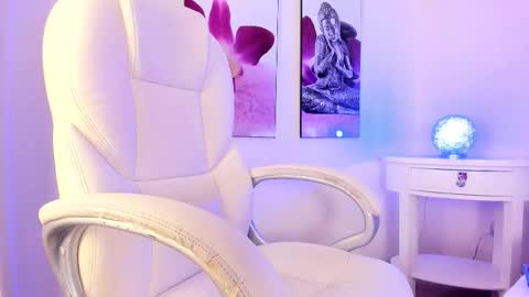 Abby online show from 02-06-26, 03:33