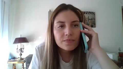 Sweet  alana online show from 12-02-24, 08:00