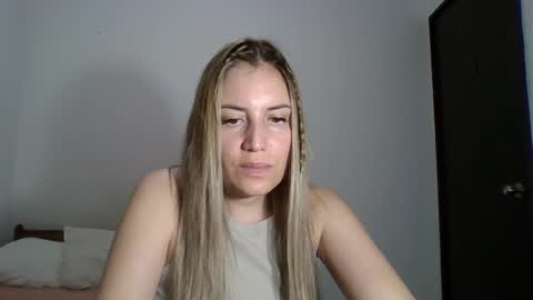 Sweet  alana online show from 12-14-24, 12:44