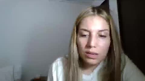 Sweet  alana online show from 12-17-24, 01:18