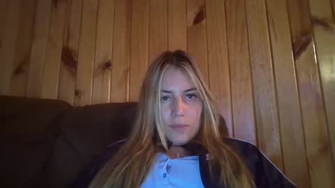 Sweet  alana online show from 01-02-25, 02:11