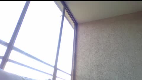 Sweet  alana online show from 01-10-25, 10:15