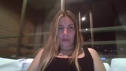 Sweet  alana online show from 01-19-25, 03:08