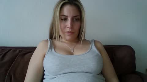 Sweet  alana online show from 01-22-25, 10:15