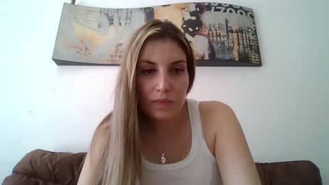 Sweet  alana online show from 01-24-25, 06:56