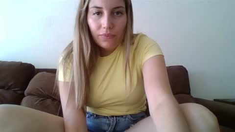 Sweet  alana online show from 01-27-25, 08:28