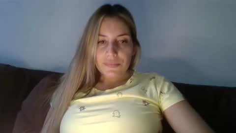Sweet  alana online show from 02-03-25, 10:00