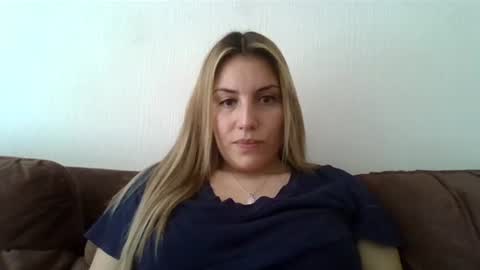 Sweet  alana online show from 02-06-25, 05:30