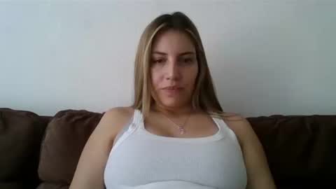 Sweet  alana online show from 02-24-25, 04:47