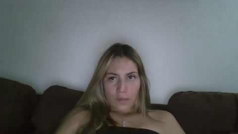 Sweet  alana online show from 03-06-25, 12:10