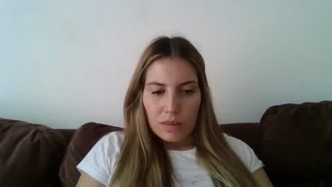 Sweet  alana online show from 03-11-25, 04:07