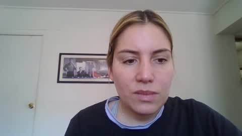 Sweet  alana online show from 09-11-25, 05:35
