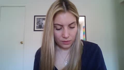 Sweet  alana online show from 09-12-25, 05:13