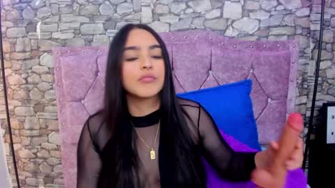 sweet__cherry1 online show from 04-24-26, 07:16