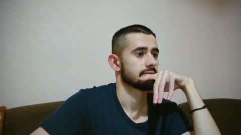 Snapshot of sweet__daddy8 chatting on 12-10-24, 06:38 BredEmiliya online show from 12-10-24, 06:38