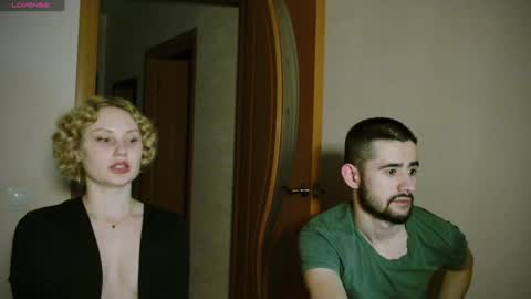 Snapshot of sweet__daddy8 chatting on 12-17-24, 02:01 BredEmiliya online show from 12-17-24, 02:01