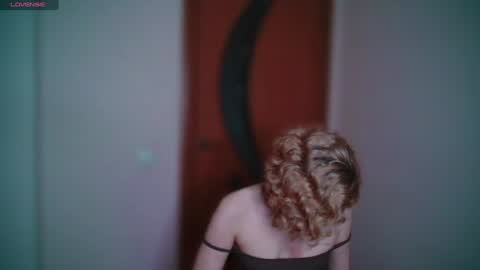 Snapshot of sweet__daddy8 chatting on 12-19-24, 02:34 BredEmiliya online show from 12-19-24, 02:34