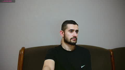 Snapshot of sweet__daddy8 chatting on 12-21-24, 10:30 BredEmiliya online show from 12-21-24, 10:30