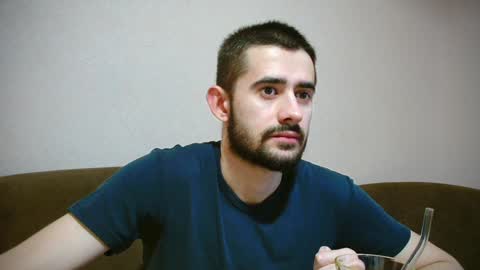 Snapshot of sweet__daddy8 chatting on 12-27-24, 04:47 BredEmiliya online show from 12-27-24, 04:47