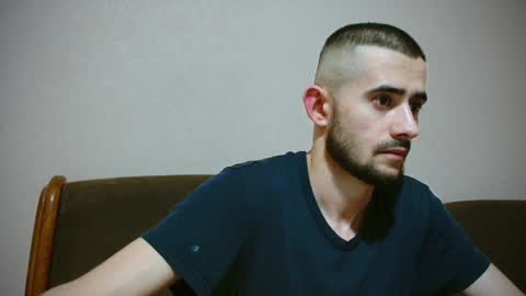 Snapshot of sweet__daddy8 chatting on 12-29-24, 01:38 BredEmiliya online show from 12-29-24, 01:38