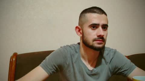 Snapshot of sweet__daddy8 chatting on 01-02-25, 12:13 BredEmiliya online show from 01-02-25, 12:13