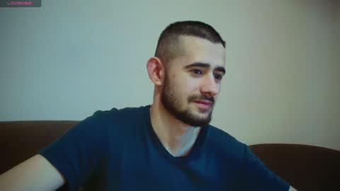 Snapshot of sweet__daddy8 chatting on 01-05-25, 10:10 BredEmiliya online show from 01-05-25, 10:10