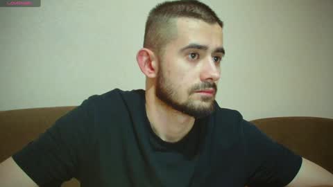 Snapshot of sweet__daddy8 chatting on 01-09-25, 05:54 BredEmiliya online show from 01-09-25, 05:54