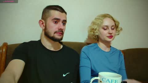 Snapshot of sweet__daddy8 chatting on 01-12-25, 01:42 BredEmiliya online show from 01-12-25, 01:42