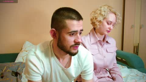 Snapshot of sweet__daddy8 chatting on 01-14-25, 04:57 BredEmiliya online show from 01-14-25, 04:57