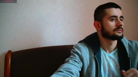 Snapshot of sweet__daddy8 chatting on 01-18-25, 10:06 BredEmiliya online show from 01-18-25, 10:06