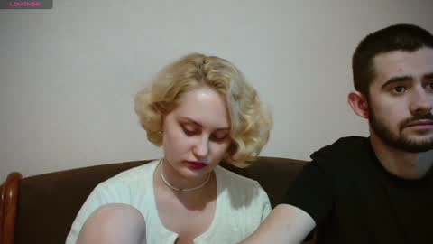 Snapshot of sweet__daddy8 chatting on 01-25-25, 12:05 BredEmiliya online show from 01-25-25, 12:05