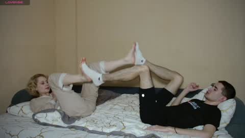 Snapshot of sweet__daddy8 chatting on 01-27-25, 02:46 BredEmiliya online show from 01-27-25, 02:46