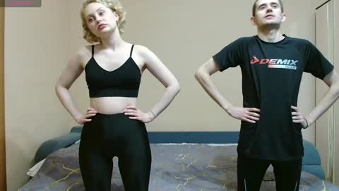 Snapshot of sweet__daddy8 chatting on 01-28-25, 12:11 BredEmiliya online show from 01-28-25, 12:11