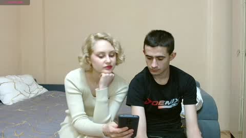Snapshot of sweet__daddy8 chatting on 01-28-25, 04:30 BredEmiliya online show from 01-28-25, 04:30