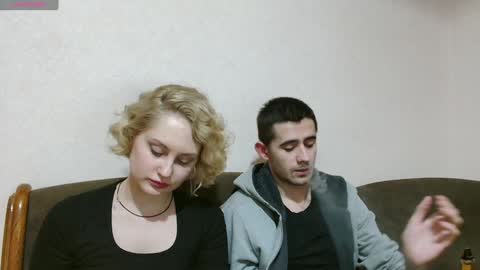 Snapshot of sweet__daddy8 chatting on 01-31-25, 03:55 BredEmiliya online show from 01-31-25, 03:55