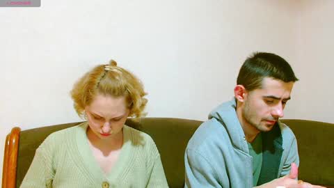 Snapshot of sweet__daddy8 chatting on 02-03-25, 09:07 BredEmiliya online show from 02-03-25, 09:07