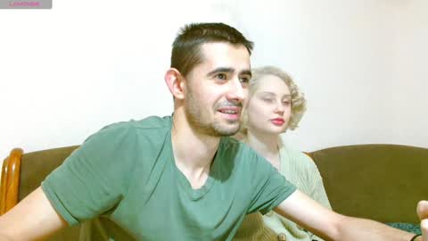 Snapshot of sweet__daddy8 chatting on 02-04-25, 09:31 BredEmiliya online show from 02-04-25, 09:31