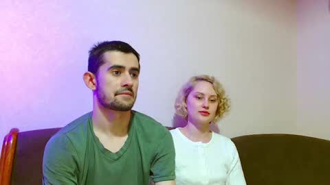 Snapshot of sweet__daddy8 chatting on 02-09-25, 07:52 BredEmiliya online show from 02-09-25, 07:52