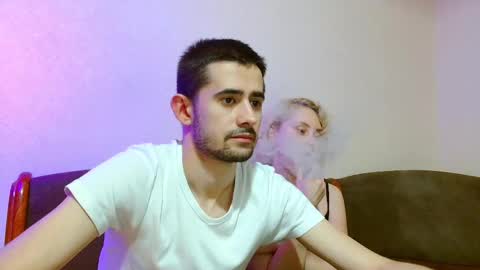 Snapshot of sweet__daddy8 chatting on 02-09-25, 10:54 BredEmiliya online show from 02-09-25, 10:54