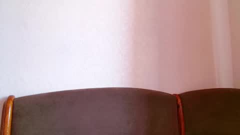 Snapshot of sweet__daddy8 chatting on 02-11-25, 06:30 BredEmiliya online show from 02-11-25, 06:30