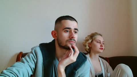 Snapshot of sweet__daddy8 chatting on 02-13-25, 11:28 BredEmiliya online show from 02-13-25, 11:28