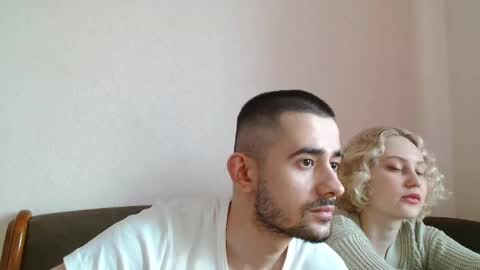 Snapshot of sweet__daddy8 chatting on 02-15-25, 11:28 BredEmiliya online show from 02-15-25, 11:28