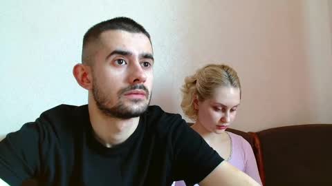 Snapshot of sweet__daddy8 chatting on 02-16-25, 08:21 BredEmiliya online show from 02-16-25, 08:21