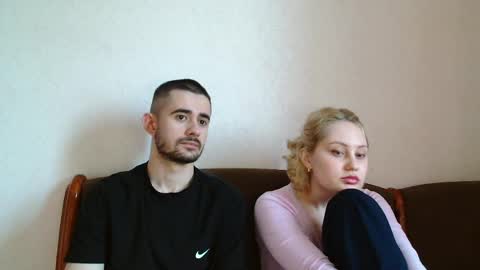 Snapshot of sweet__daddy8 chatting on 02-16-25, 11:27 BredEmiliya online show from 02-16-25, 11:27