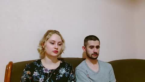 Snapshot of sweet__daddy8 chatting on 02-22-25, 06:19 BredEmiliya online show from 02-22-25, 06:19