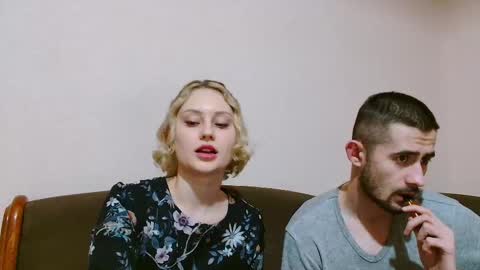 Snapshot of sweet__daddy8 chatting on 02-22-25, 09:26 BredEmiliya online show from 02-22-25, 09:26