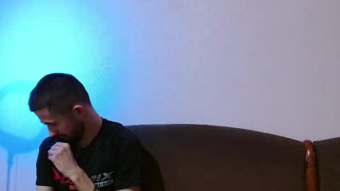 Snapshot of sweet__daddy8 chatting on 02-24-25, 07:30 BredEmiliya online show from 02-24-25, 07:30