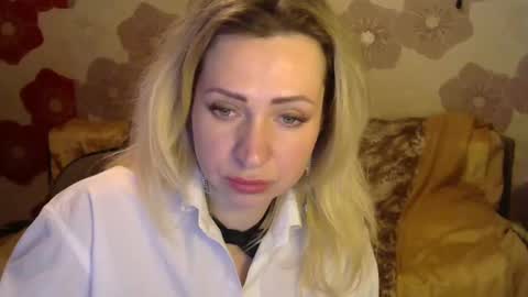 Sweet  Dany online show from 12-19-24, 02:01